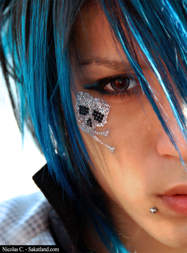 Hitt_Face2.jpg