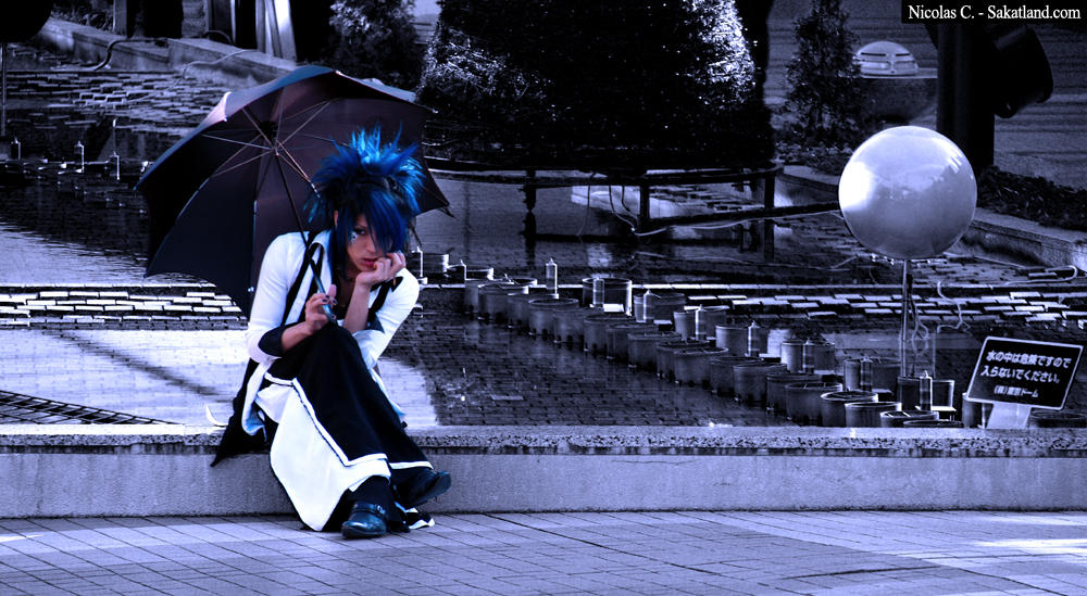 Hitt_Sit2.jpg