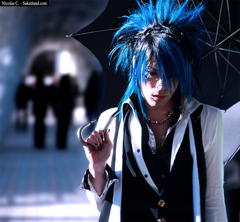 Hitt_Umbrella1.jpg