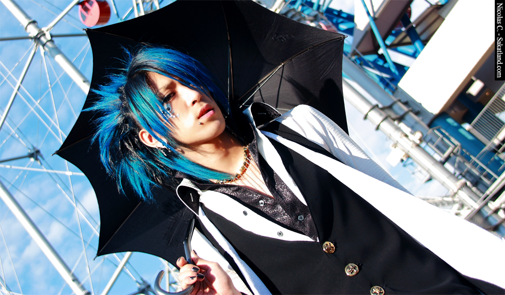 Hitt_Umbrella2.jpg