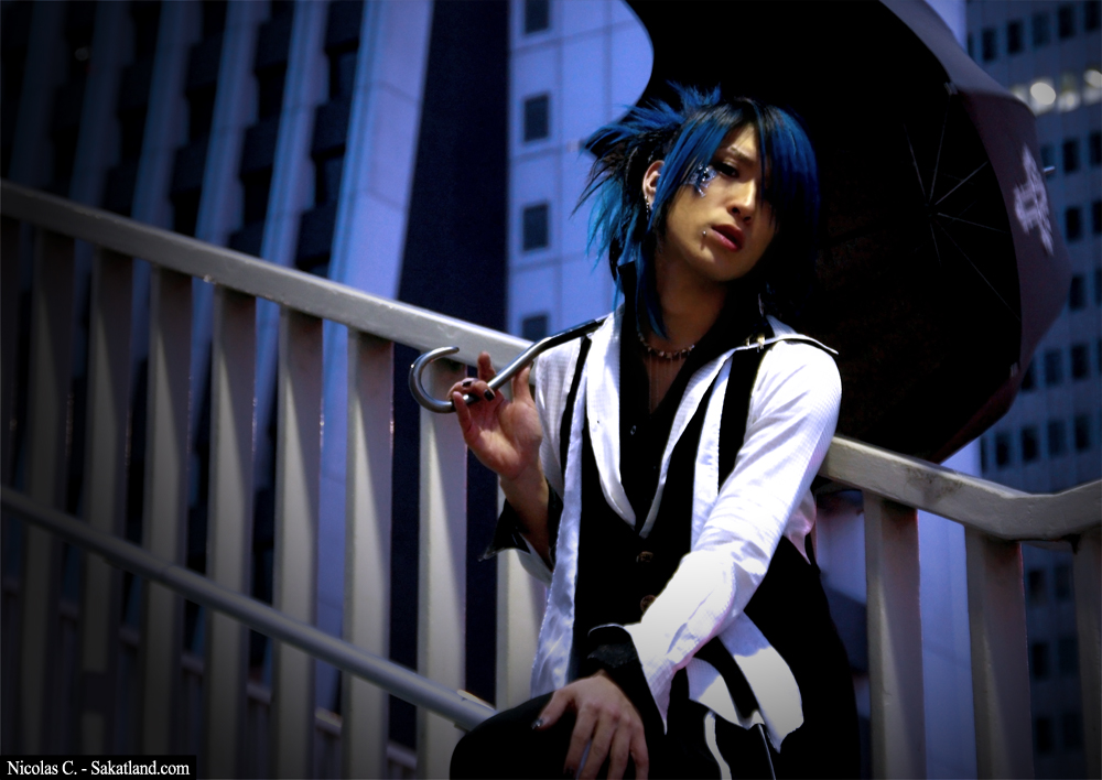 Hitt_Umbrella3.jpg