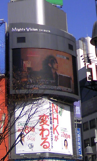 o0320053310464550847.jpg