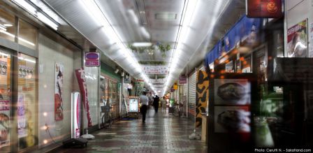 Nishikasai_by_night_Shopgallery2.jpg