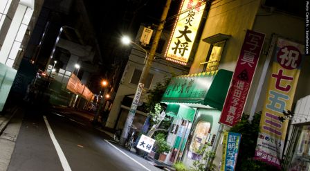 Nishikasai_by_night_Street3.JPG