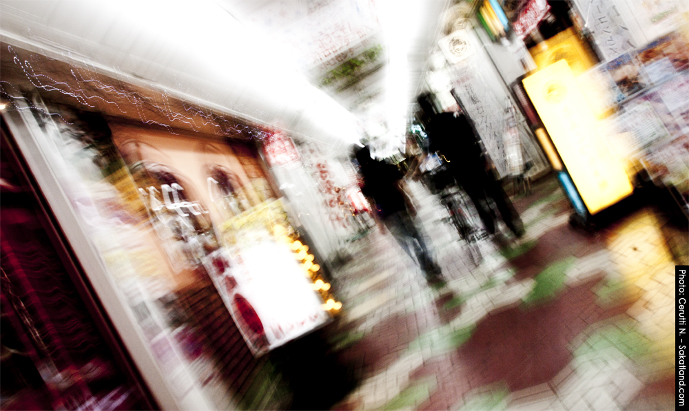 Nishikasai_by_night_Shopgallery3.JPG