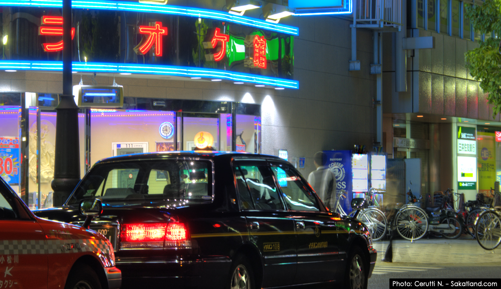 Nishikasai_by_night_Street.jpg