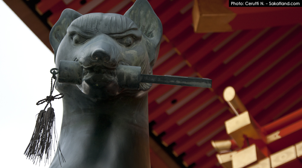 Fushimi_Dog.jpg