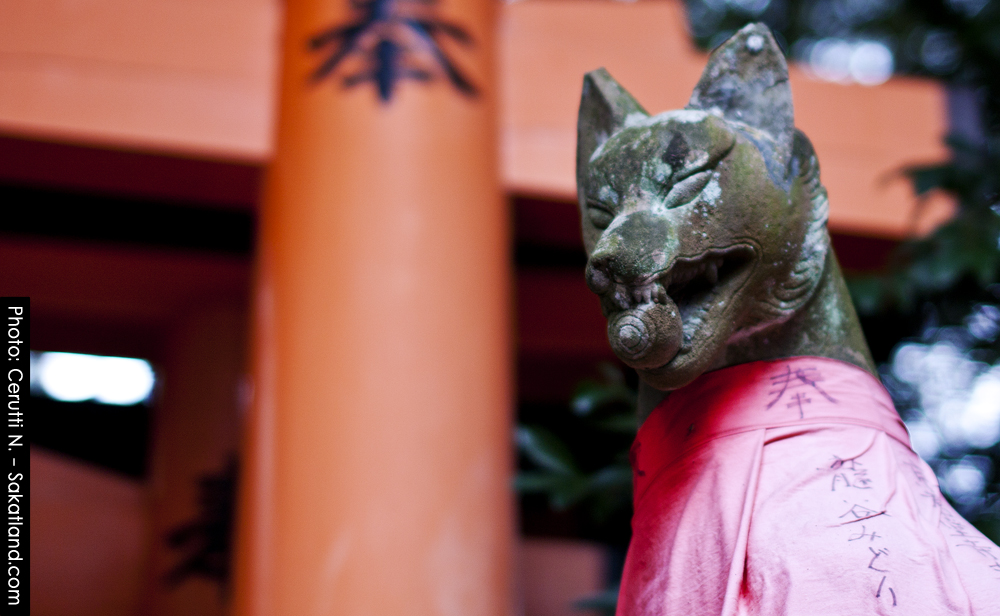 Fushimi_Fox.jpg