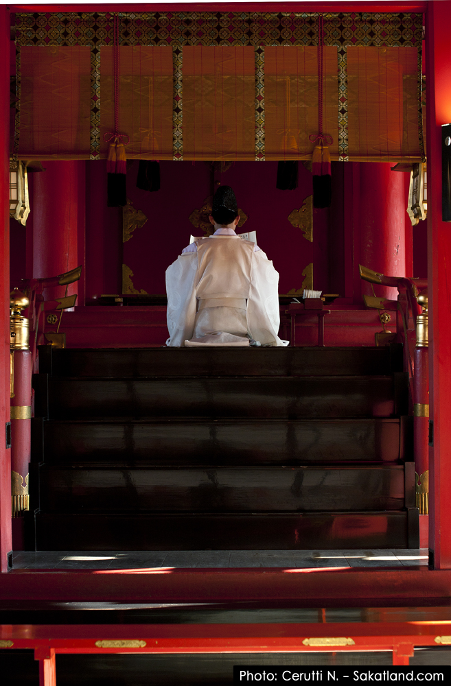 Fushimi_Monk2.jpg