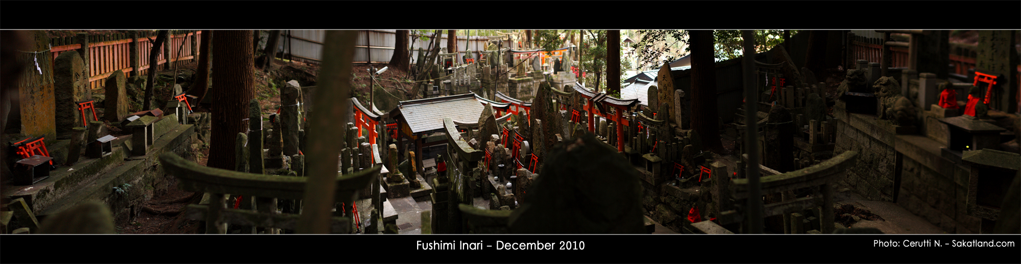 Fushimi_Pano2.jpg
