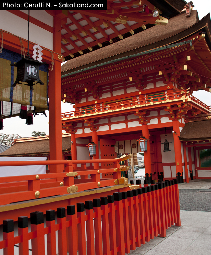 Fushimi_Temple2.jpg