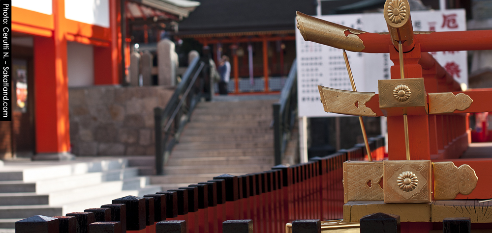 Fushimi_Temple4.jpg