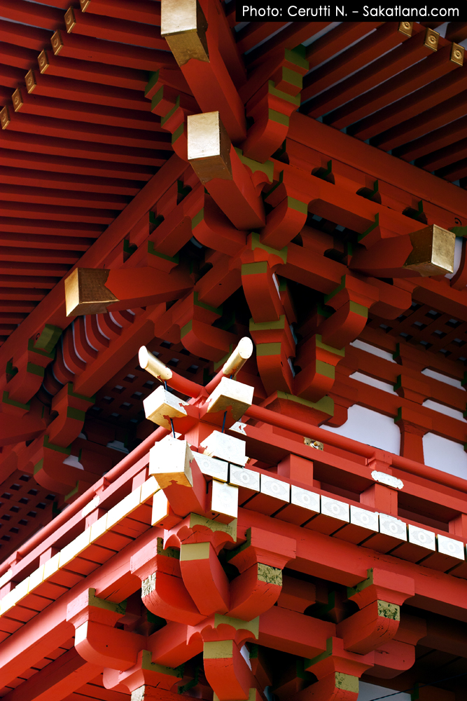 Fushimi_Temple5.jpg
