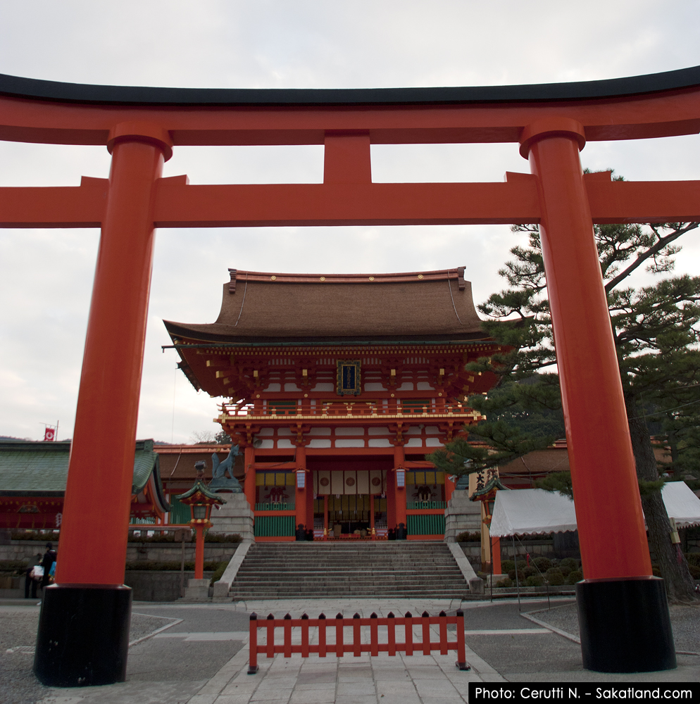 Fushimi_Tori3.jpg