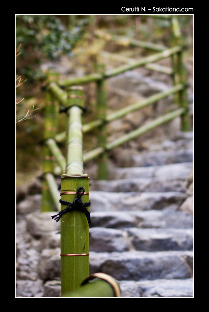 Ginkakuji_Escalier.jpg