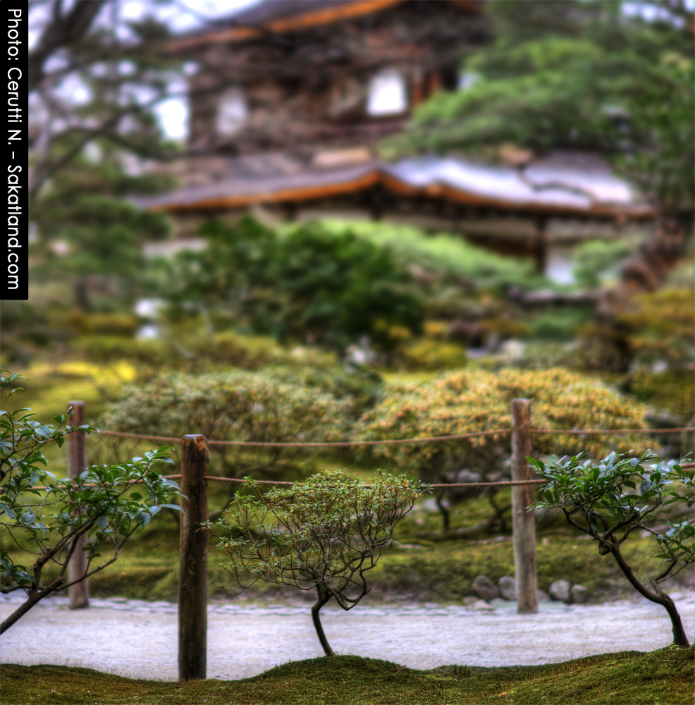 Ginkakuji_HDR.jpg
