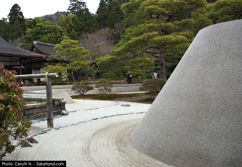 Ginkakuji_Jardin.jpg