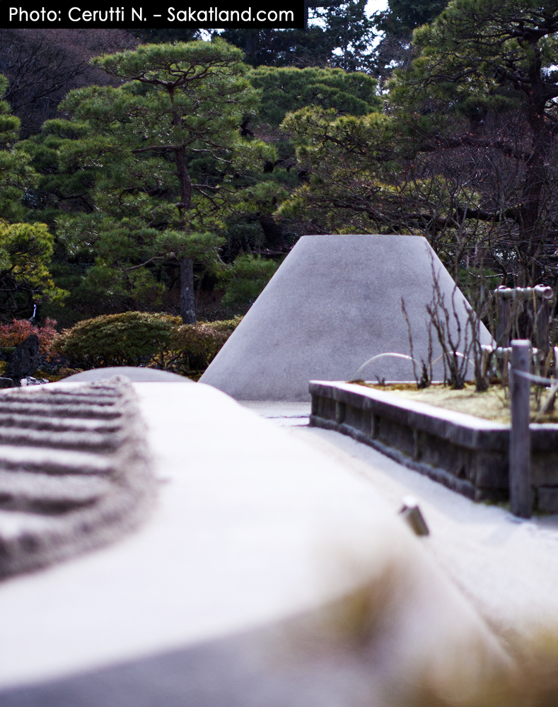 Ginkakuji_Jardin2.jpg