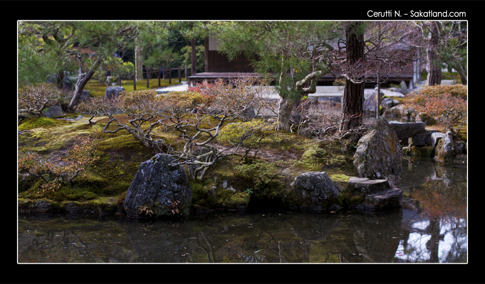 Ginkakuji_Jardin3.jpg