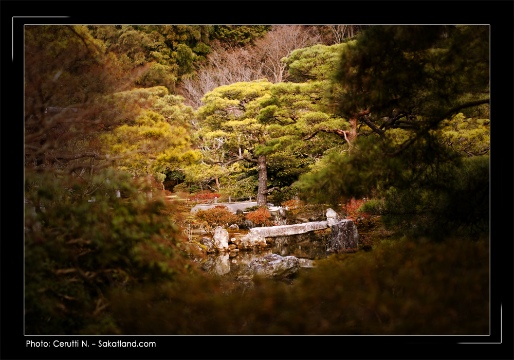 Ginkakuji_Jardin4.jpg