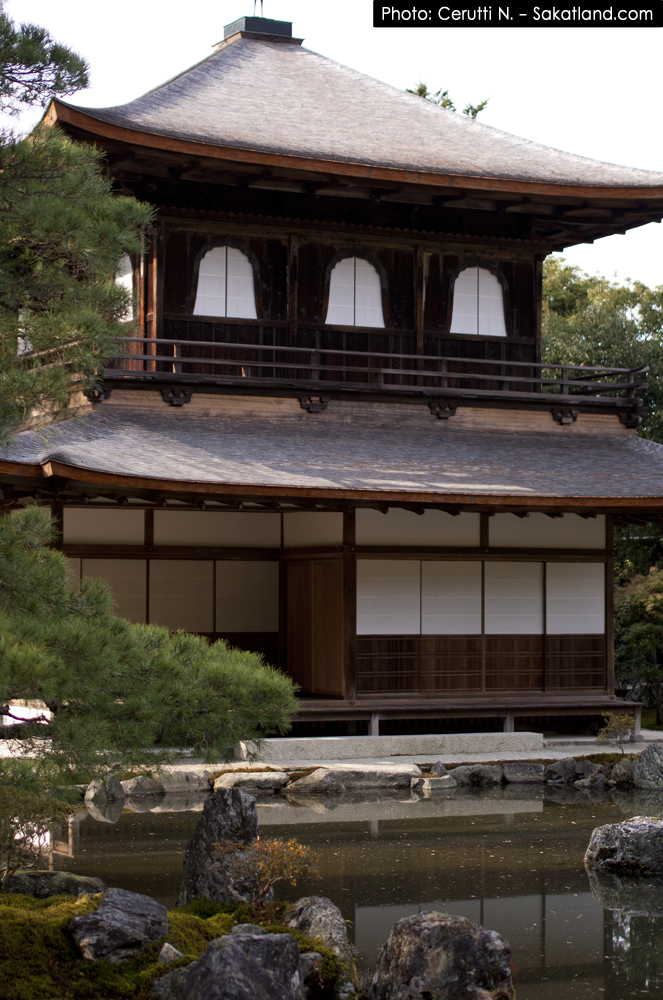 Ginkakuji_Temple.jpg