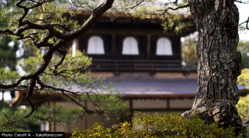Ginkakuji_Temple2.jpg