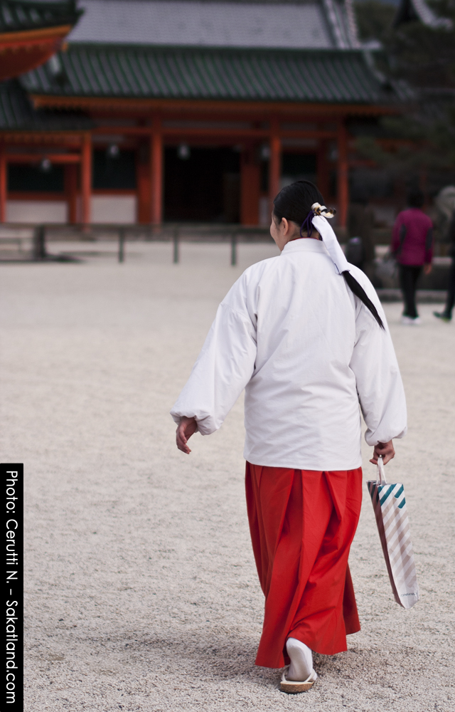 Heian_Miss.jpg