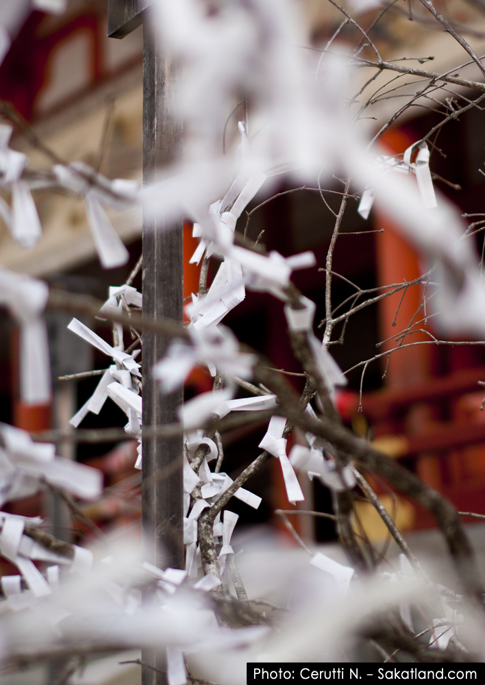 Heian_Omikuji.jpg