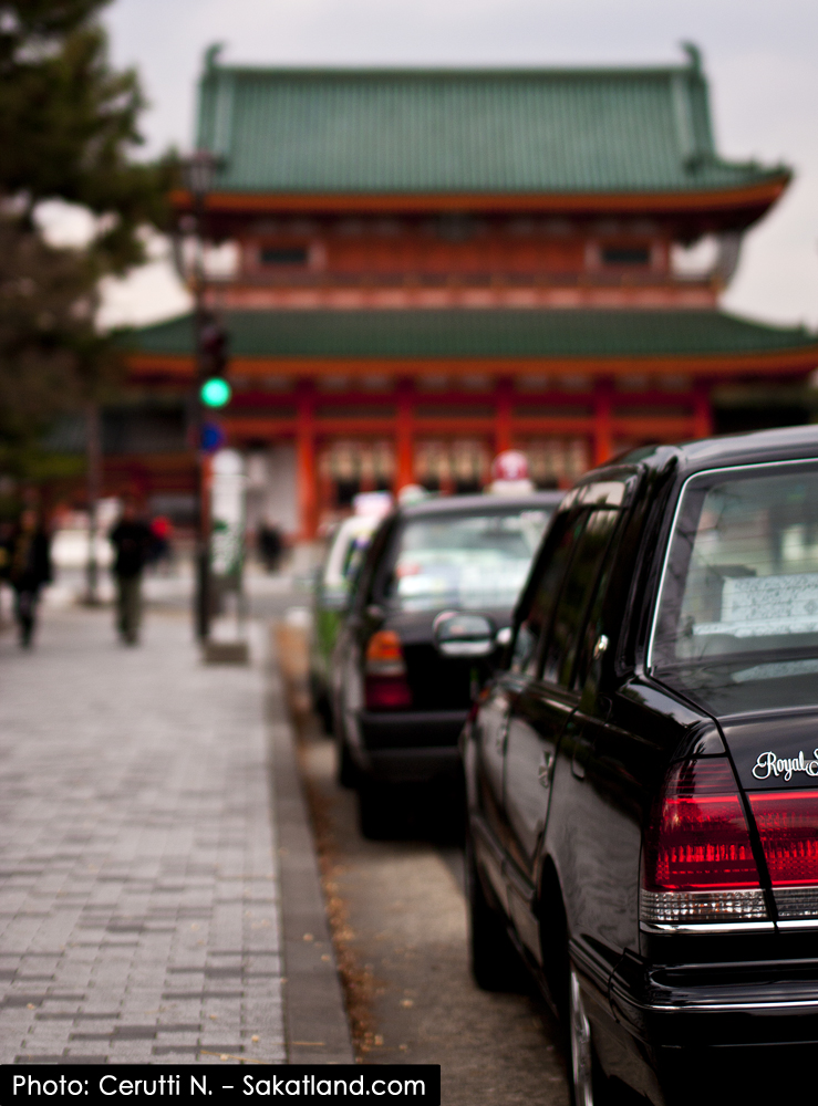 Heian_Taxi.jpg