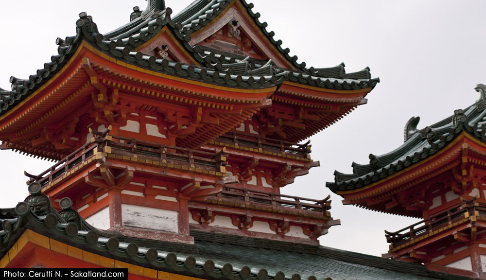 Heian_Temple.jpg