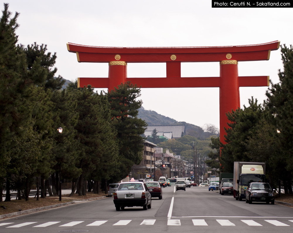 Heian_Tori.jpg
