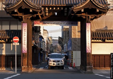 Honganji_Street.jpg