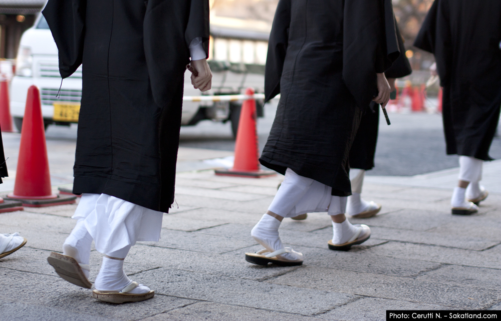 Honganji_Feet.jpg