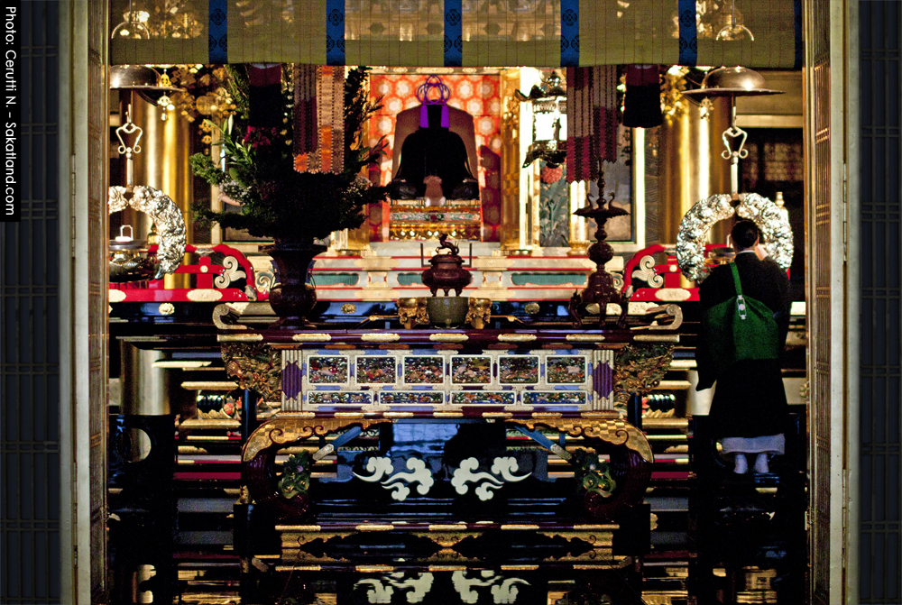 Honganji_Inside.jpg