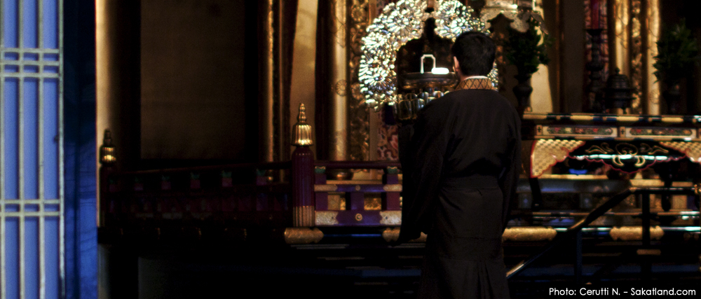 Honganji_Monk.jpg