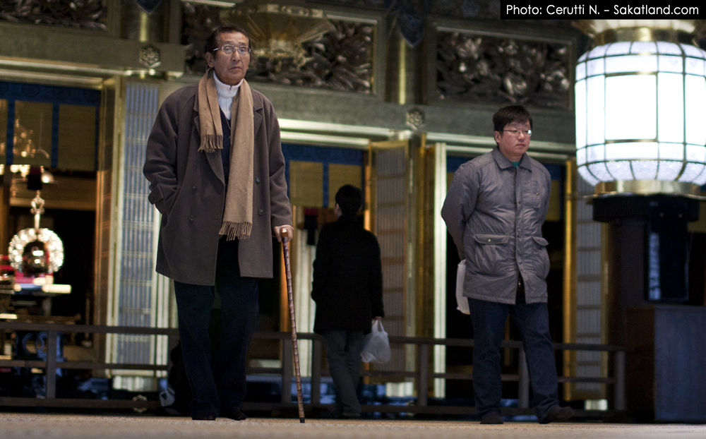 Honganji_Oldman.jpg