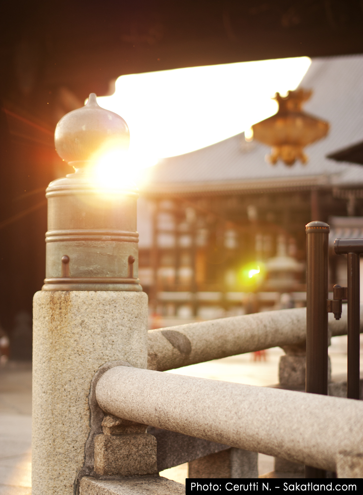Honganji_Sunset.jpg