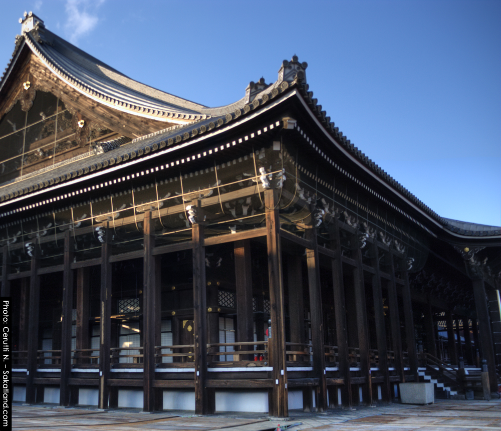 Honganji_Temple1.jpg