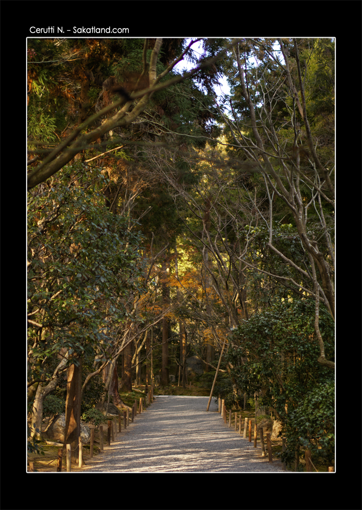 Ryouanji_Chemin.jpg