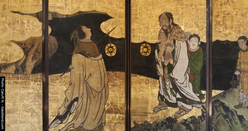 Ryouanji_Peinture.jpg