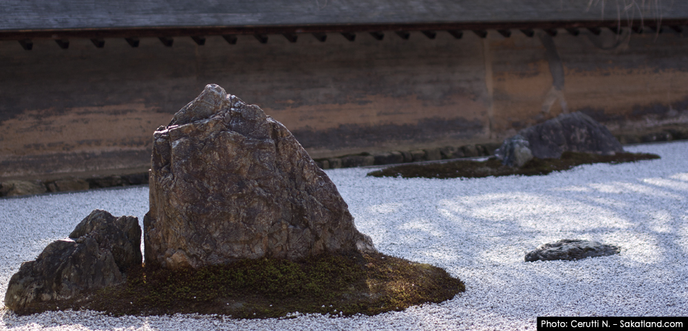 Ryouanji_Rocks2.jpg