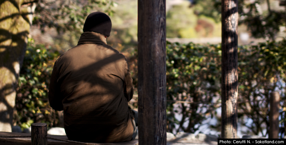 Ryouanji_Sit.jpg