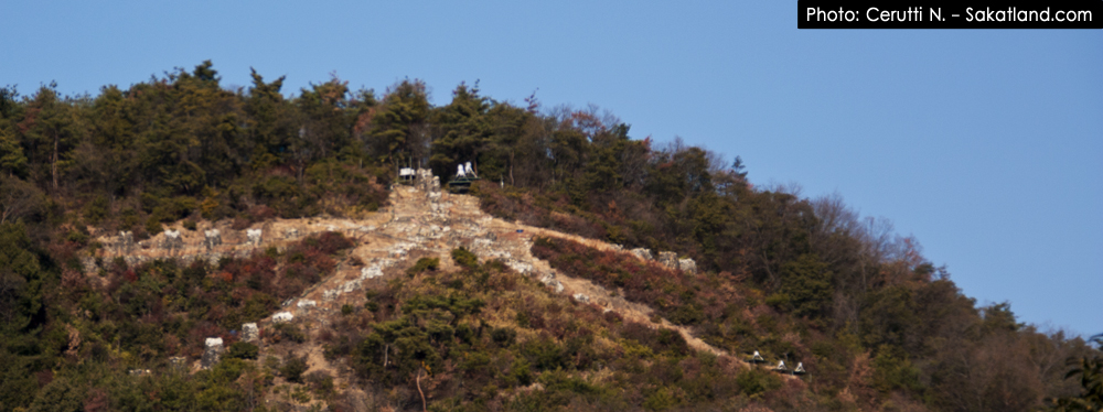 Kinkakuji_Kanji.jpg