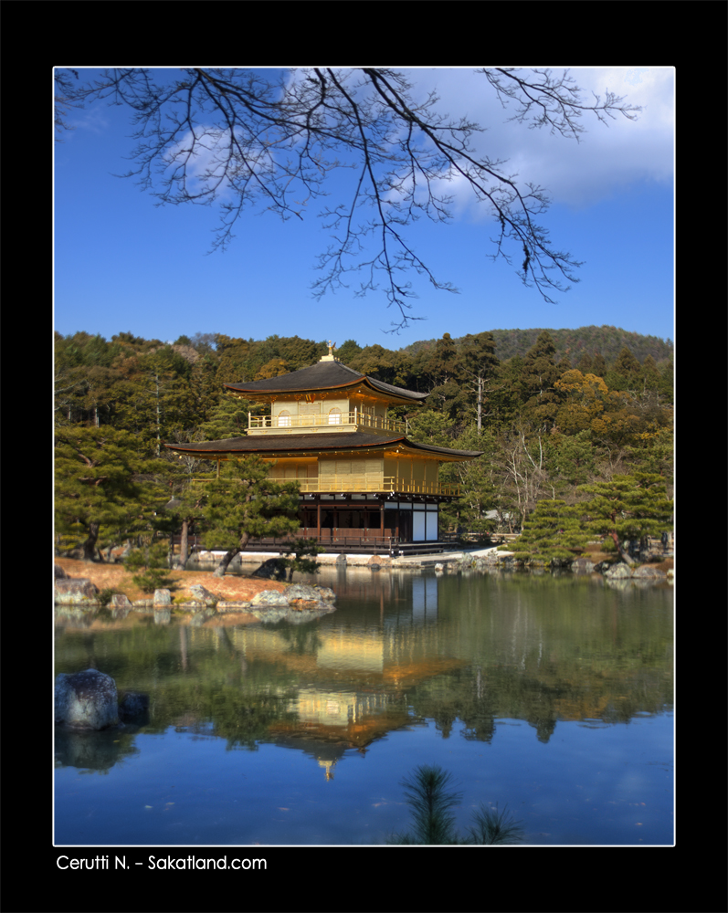 Kinkakuji_Temple2.jpg