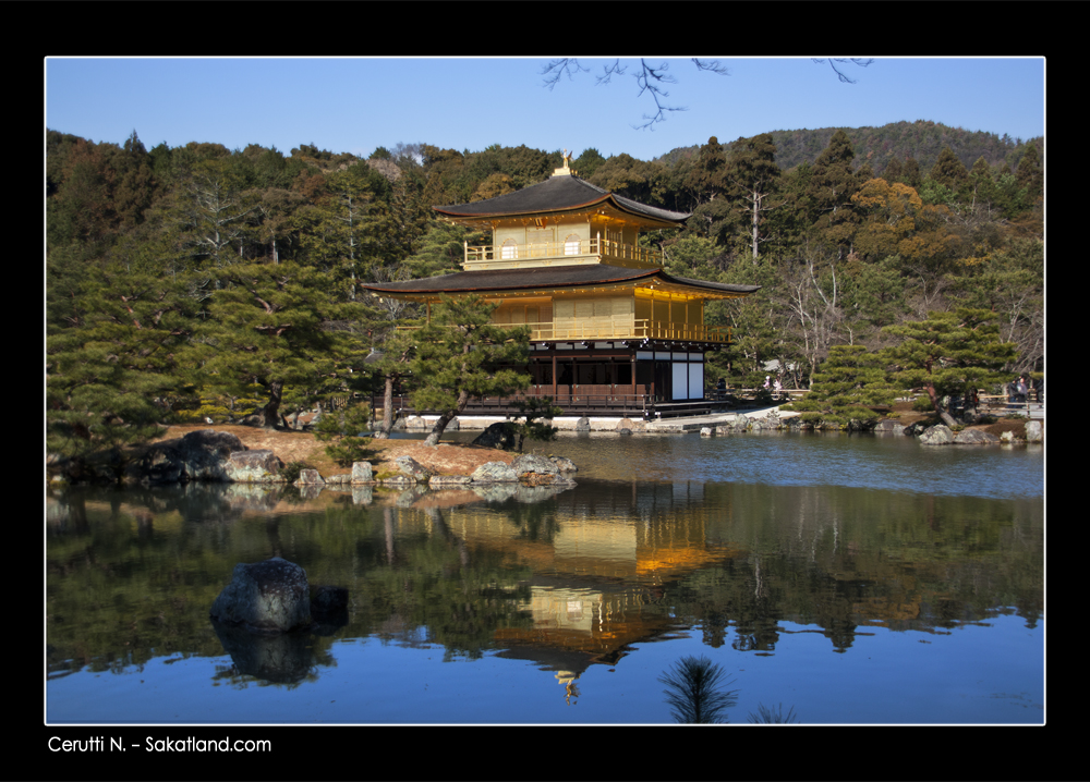 Kinkakuji_Temple3.jpg