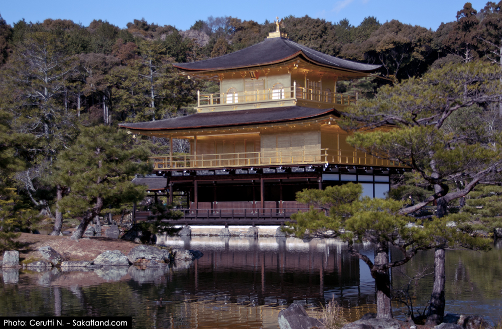 Kinkakuji_Temple4.jpg