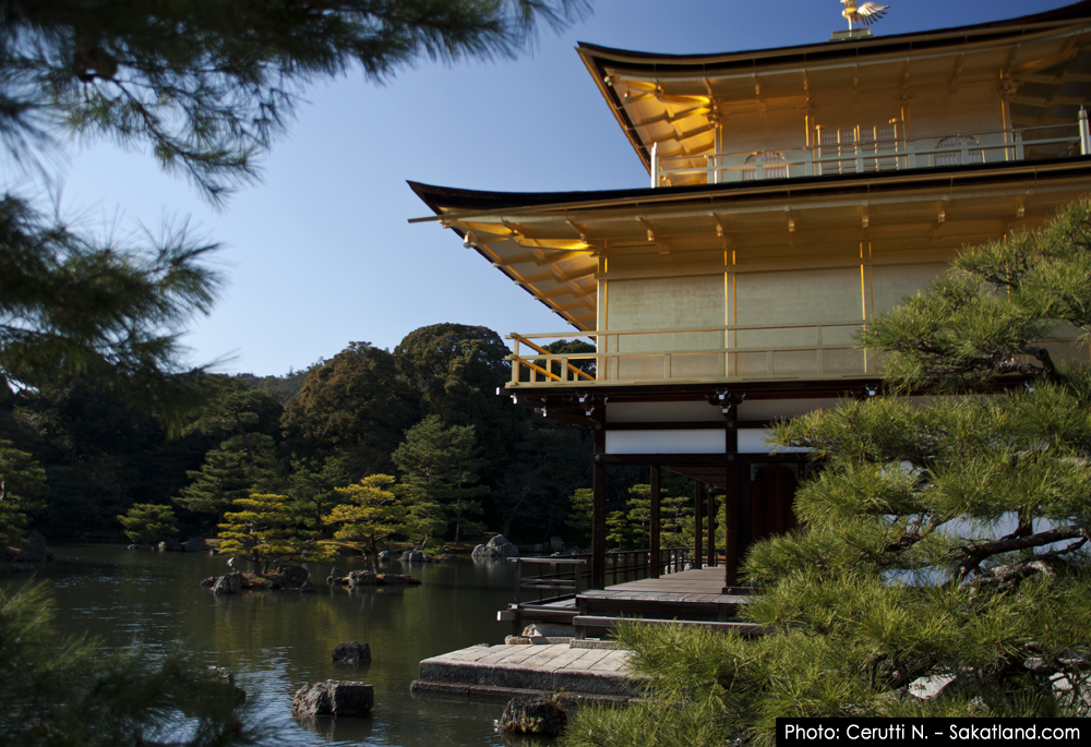 Kinkakuji_Temple5.jpg
