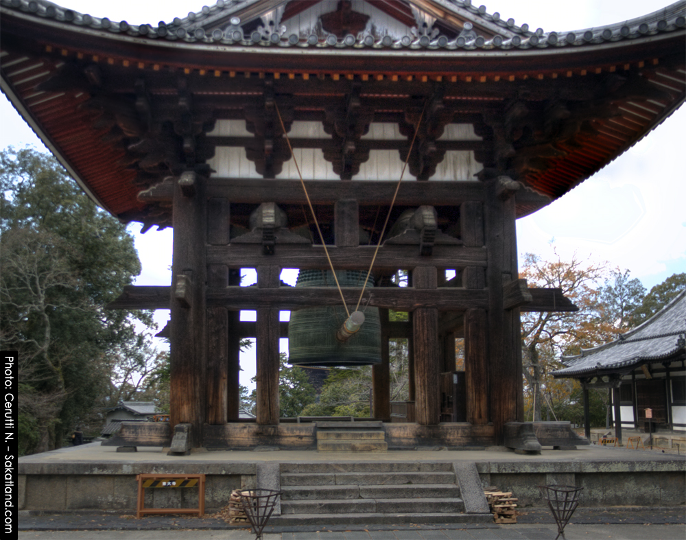 Kasuga_BellHDR.jpg