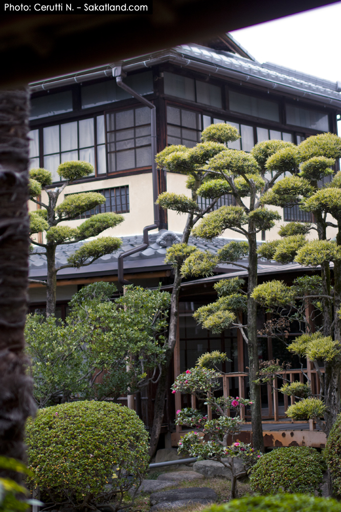 Ryokan_Garden.jpg