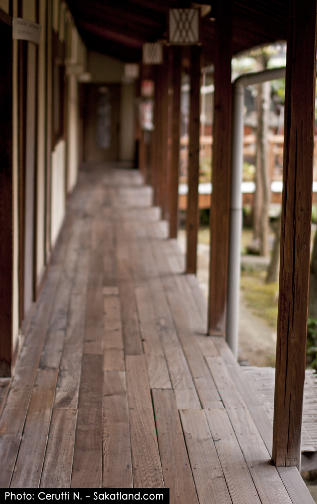 Ryokan_Garden2.jpg